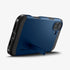 Spigen iPhone 16 Series Case Tough Armor AI (MagFit)